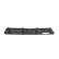 License plate holder, Thumbnail 2