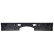 License plate holder, Thumbnail 2