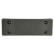 License plate holder