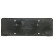 License plate holder, Thumbnail 2