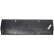 License plate holder, Thumbnail 2