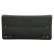 License plate holder