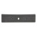 License plate holder