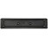 License plate holder, Thumbnail 2
