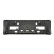 License plate holder, Thumbnail 2