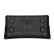 License plate holder, Thumbnail 2