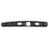 License plate holder, Thumbnail 2