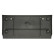 License plate holder, Thumbnail 2