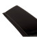 ABS Rear bumper protection strip suitable for BMW 3-Series G21 Touring 'M' Sport Facelift 2023 - Gloss, Thumbnail 4