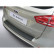 ABS Rear bumper protector Ford B Max 2010- Black, Thumbnail 2