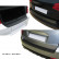 ABS Rear bumper protector Ford Transit / Tourneo Custom 2014- Black, Thumbnail 2