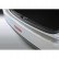 ABS Rear bumper protector Mitsubishi ASX 11 / 2012- 'Brushed Alu' Look, Thumbnail 2