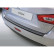 ABS Rear bumper protector Mitsubishi ASX 5 / 10-, Thumbnail 2