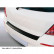 ABS Rear bumper protector Opel Mokka 2012- Black, Thumbnail 2