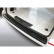 ABS Rear bumper protector suitable for Volkswagen Transporter T6 Caravelle / Multivan 9/2015, Thumbnail 2