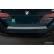 Avisa stainless steel bumper protector suitable for BMW 5 Series Touring (G61) 2024- incl. M-Sport, Thumbnail 3