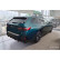 Avisa stainless steel bumper protector suitable for BMW 5 Series Touring (G61) 2024- incl. M-Sport, Thumbnail 5