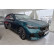 Avisa stainless steel bumper protector suitable for BMW 5 Series Touring (G61) 2024- incl. M-Sport, Thumbnail 6