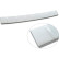 Avisa stainless steel bumper protector suitable for BMW 5 Series Touring (G61) 2024- incl. M-Sport, Thumbnail 7