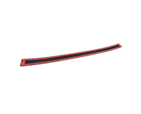 Avisa stainless steel bumper protector suitable for Peugeot 3008 III 2024-, Image 6