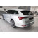 Avisa stainless steel bumper protector suitable for Skoda Octavia IV 2019-2024 & FL 2024-, Thumbnail 5
