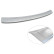 Avisa stainless steel bumper protector suitable for Skoda Octavia IV 2019-2024 & FL 2024-, Thumbnail 6