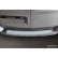 Avisa stainless steel bumper protector suitable for various vans, Thumbnail 2