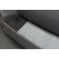 Avisa stainless steel bumper protector suitable for various vans, Thumbnail 4