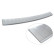 Avisa stainless steel bumper protector suitable for various vans, Thumbnail 6