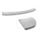 Avisa stainless steel bumper protector suitable for Volvo V60 II 2018- incl. Cross Country & R-Design, Thumbnail 7
