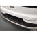 Avisa stainless steel rear bumper protector suitable for Ford Explorer EV 2024- 'Ribs', Thumbnail 4