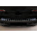 Black Chrome Stainless Steel Bumper Protector Fits BMW 7-Series (G70) 2023- with M-Package 'Ribs', Thumbnail 3