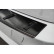 Black stainless steel bumper protector suitable for BMW X5 F15 (incl. M-Package) 2013-2018 'STRONG EDITION', Thumbnail 4