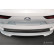 Black stainless steel bumper protector suitable for Mazda CX-60 2022- 'Ribs', Thumbnail 2