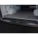 Black stainless steel bumper protector suitable for Mercedes Sprinter III 2018- 'Ribs', Thumbnail 3