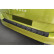 Black Stainless Steel Rear Bumper Protector for Volkswagen ID.Buzz + Cargo 2022- 'STRONG EDITION'