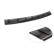 Black stainless steel rear bumper protector suitable for BMW 3 Series (G21) Touring 2019-2022 'STRONG EDITION', Thumbnail 6