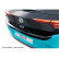 Bumper protector suitable for BMW G22 4-Series Coupé 'M' Sport & M4 2020- Glossy z