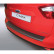 Bumper protector suitable for Ford C Max 2010-, Thumbnail 2