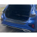 Bumper protector suitable for Kia Cee'd (CD) HB Facelift 10/2021- Black, Thumbnail 3