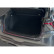 Bumper protector suitable for MG 4 (EV) 2022- Black, Thumbnail 2
