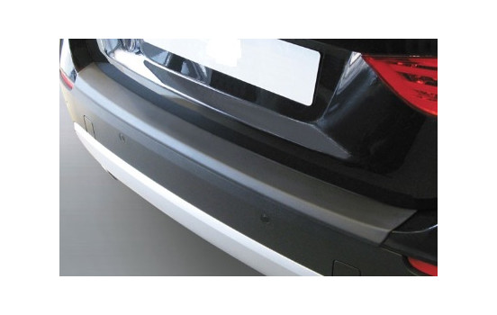 Bumper protector suitable for Mitsubishi ASX 5/10-