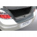 Bumper protector suitable for Opel Astra H 5-door excl. VXR/GSi/OPC Black, Thumbnail 2