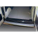 Bumper protector suitable for Renault Kangooo III / Mercedes Citan (W420) / Nissan Tow, Thumbnail 2