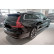 Chrome stainless steel bumper protector suitable for Volvo V60 II / V60 II Cross Country 2018- & V60 II Plus, Thumbnail 5