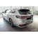 Chrome Stainless Steel Rear Bumper Protector suitable for Volkswagen Passat Variant (CJ5) 2023- 'Ribs', Thumbnail 5