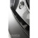 Genuine 3D Carbon Bumper protector suitable for Mazda CX-30 2019-, Thumbnail 2