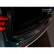 Genuine 3D Carbon Bumper protector suitable for Seat Tarraco 2019-