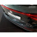 Genuine 3D Carbon Bumper protector suitable for Seat Tarraco 2019-, Thumbnail 2