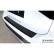 Genuine 3D Carbon Bumper protector suitable for Volkswagen T-Cross 2019- 'Ribs', Thumbnail 2